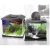 Acvariu pesti complet Boyu DSN-315