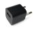 Adaptor USB priza universal si incarcator priza iesire 5V 1A