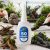 Adeziv aquascaping Super Glue 50g de acvariu