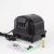Aerator apa Boyu 40 litri/minut SES-40