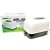 Aerator iaz profesional AIRLAB 120 l/min