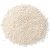 Amtra aragonit acvariu 1 kg. granulatie 1 – 2 mm
