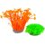 Anemone acvariu colorate set de 2 piese
