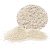 Aragonit acvariu Aragonite Sand 2 – 3 mm 1 kg.