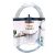 Aspirator sifonat acvariu Amtra Cleaner 21 cm