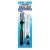 Aspirator substrat acvariu electric pe baterii CLASSICA AQUA CLEAN