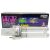 Bec UV 5W