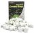 Bioceramica acvariu Classica Super Grande Ceramic Rings 1000 gr