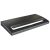 Capac acvariu 60×30 cu iluminare full led
