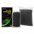 Carbune activ acvariu 1000 gr Super Grade Carbon