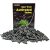 Carbune activ acvariu 300 gr Classica Super Grade