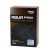 Carbune activ acvariu 400 gr Aqua Pro Premium Aqua Zonic