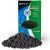 Carbune activ de acvariu 500 gr Boyu calitate superioara