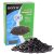 Carbune activ 300 gr pentru acvariu brand Boyu Premium