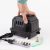 Compresor aerator pompa de aer acvariu 10l/min