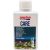 Conditioner declorinare apa acvariu Amtra Care 300ml
