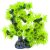 Corali acvariu recif fluorescenti – Ornament pesti