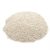 Cuart alb acvariu granulatie medie (1 – 3 mm) 1 kg.