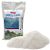 Cuart alb acvariu nisip alb substrat 5kg, 1mm