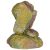 Decor acvariu stanci tropicale