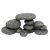 Decor cu pietre pentru acvariu Zen Stone M