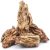 Dragon Stone acvariu 800-1200g Roca decor natural