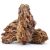 Dragon Stone pentru acvariu 0.3-0.4 Kg