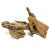 Driftwood Natural Elegance pentru acvarii W09