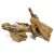 Driftwood Natural Elegance pentru acvarii W09