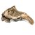 Driftwood unicat natural pentru acvarii cod MW25