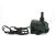 Pompa submersibila mini fantani arteziene gradina 950 l/h