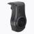 Ventilator acvariu Boyu FS-55