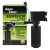 Filtru acvarii mici Emperor F-Mini Filter