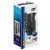 Filtru acvariu 80 litri Smart 600 l/h
