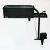 Filtru acvariu On Top BLACK KNIGHT-1 (800L/H)