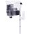 Filtru acvariu cascada pt acvarii de 5 – 40 litri