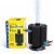 Filtru acvariu de burete Ocean Free BF-2