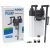Filtru acvariu extern pentru 50 – 100 litri SOBO 500 l/h