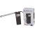 Filtru acvariu mic intern Filpo Mini 200 l/h, 2W