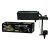 Filtru acvariu pesti on top acvarii 36-62 cm lungime