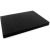 Filtru burete iaz gradina 50x50x5 cm burete dens