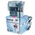 Filtru cascada acvarii max 60L, eficient, silentios