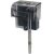 Filtru cascada acvariu Boyu, max 80L, 300L/h