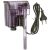 Filtru cascada pentru acvariu Boyu max 50L, 150Lh