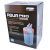 Filtru extern acvariu Aqua Pro 1200 cu UV 7W