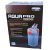 Filtru extern acvariu Aqua Pro 1200