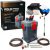 Filtru extern acvariu Aqua Pro 1800