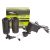 Filtru intern pentru acvariu Emperor F-1200 Filter