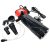 Filtru intern pentru acvariu max 70 litri Raptor