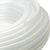 Furtun acvariu alb nontoxic 16/20 mm